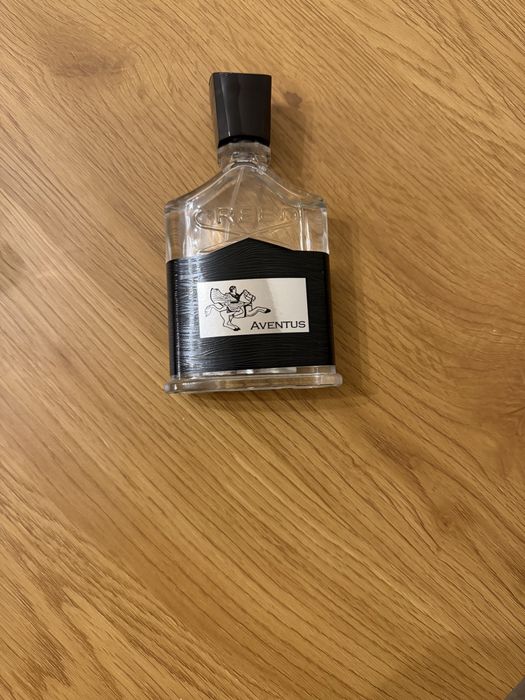 Парфюм Creed Aventus
