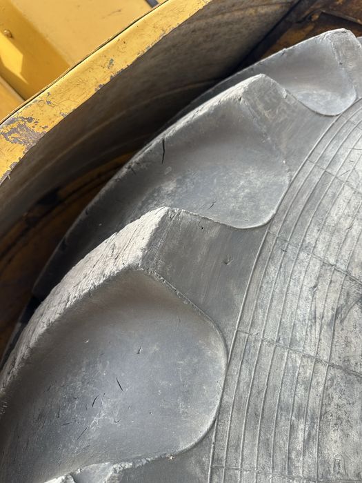 К700 в хорошем состояний