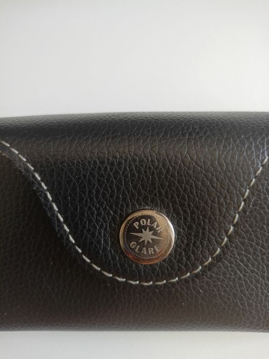 Vânt toc protecție pentru ochelari de soare,nou , calitate.