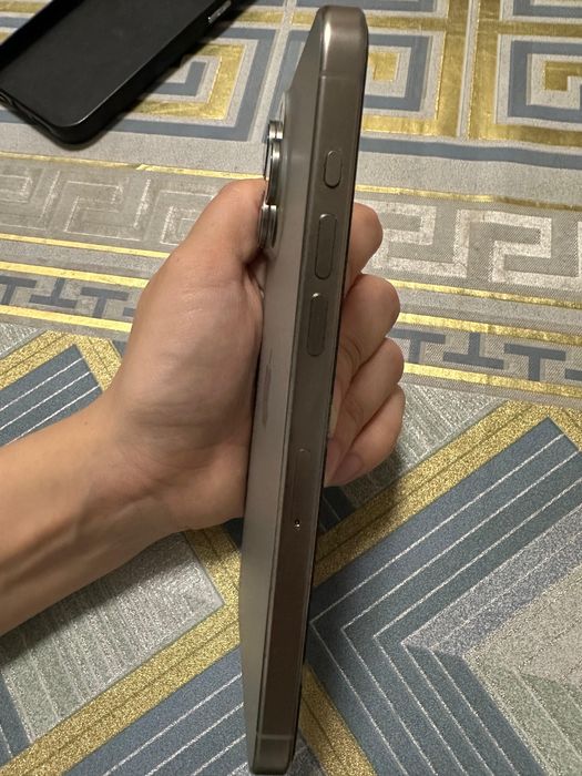 iphone 15 pro max 1tb