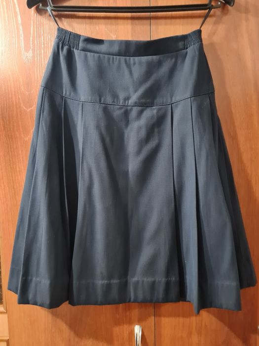 Продается школьная форма НИШ