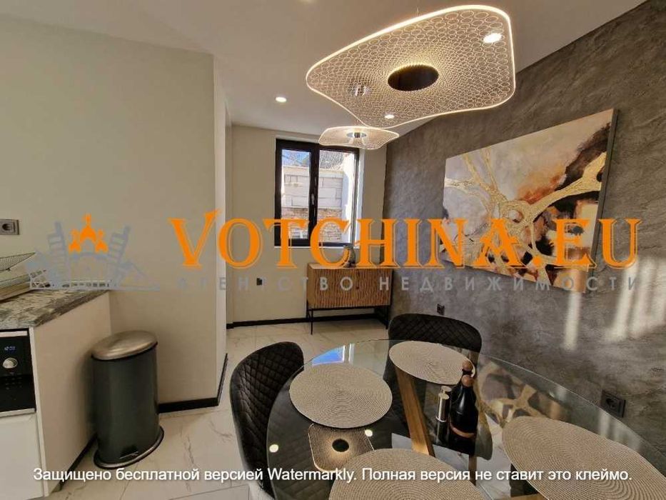 Продава се Къща в Балчик - 290 кв.м за 1449 €/кв.м - Снимка #3