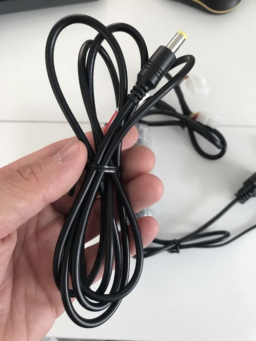 MDB переходник, конвертер для терминала