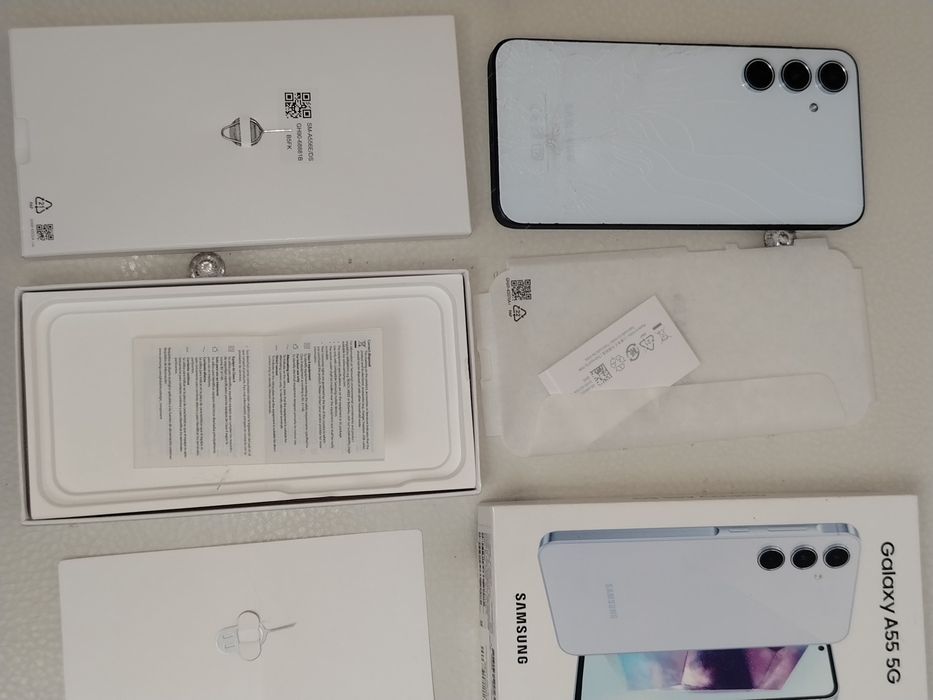 Срочно! Смартфон Самсунг