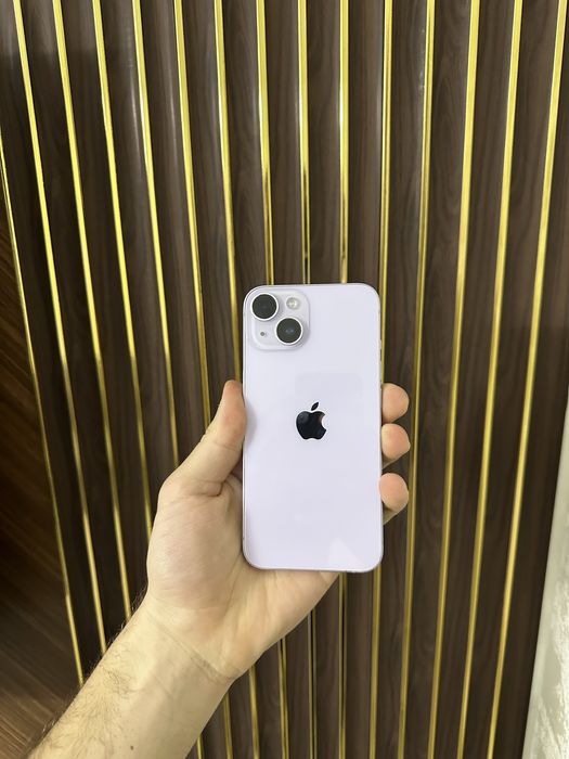 Iphone 14 128 Айфон 14 128