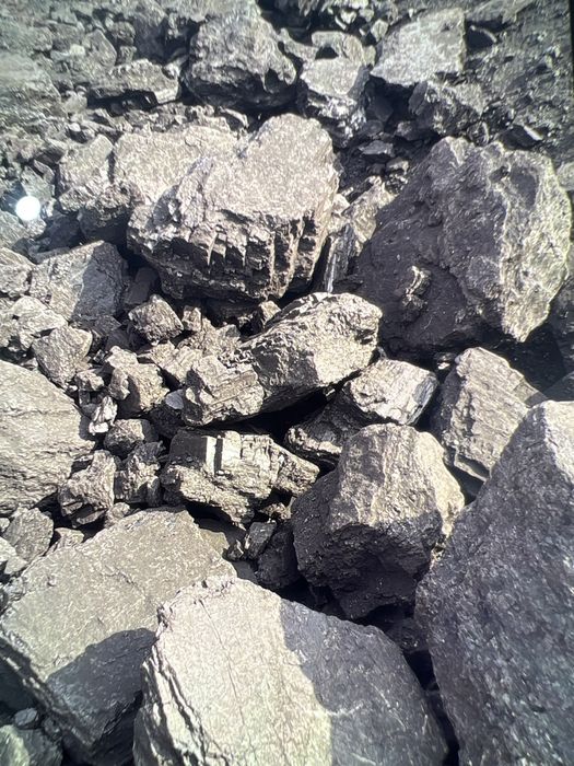 Шубарколь уголь -Доставка