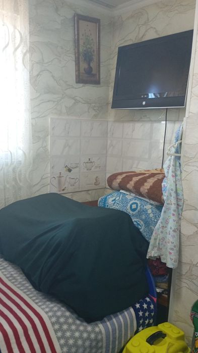 Чилонзор 20 квартил 1/7/9.