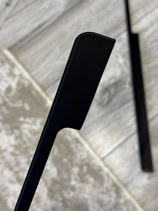 Ручки для мебели. 600 мм.