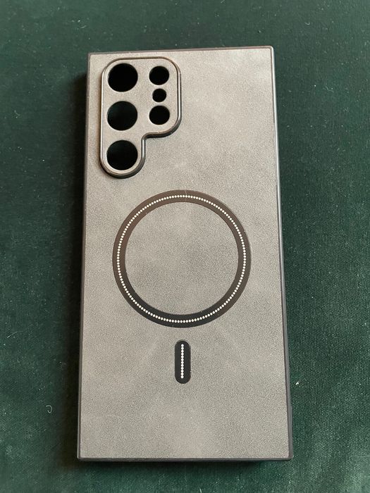 Калъф за SAMSUNG S22 ultra