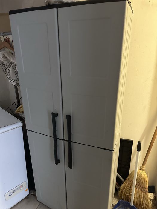 Всичко за Пекарна