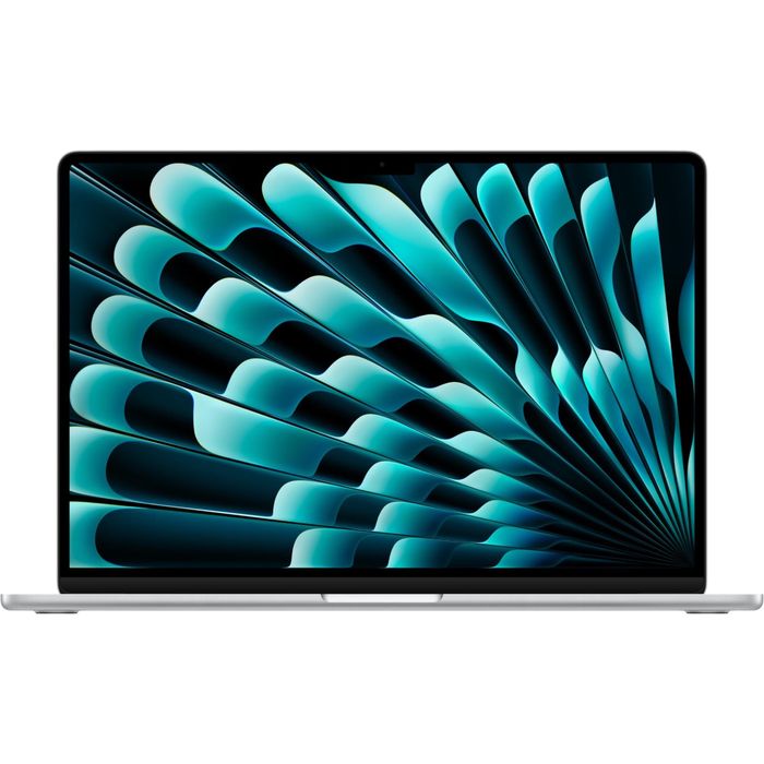 Новый Macbook Air 15 M4! Бесплатная Доставка!