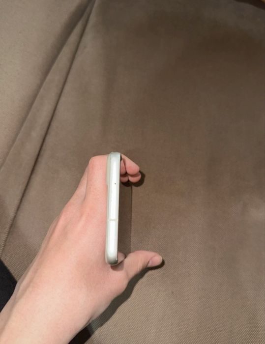 Samsung s21 fe 5g 128gb