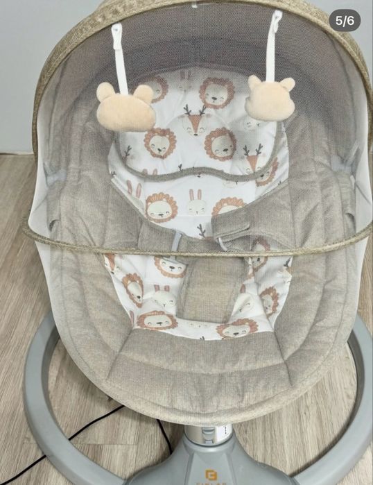 Продам детские вещи