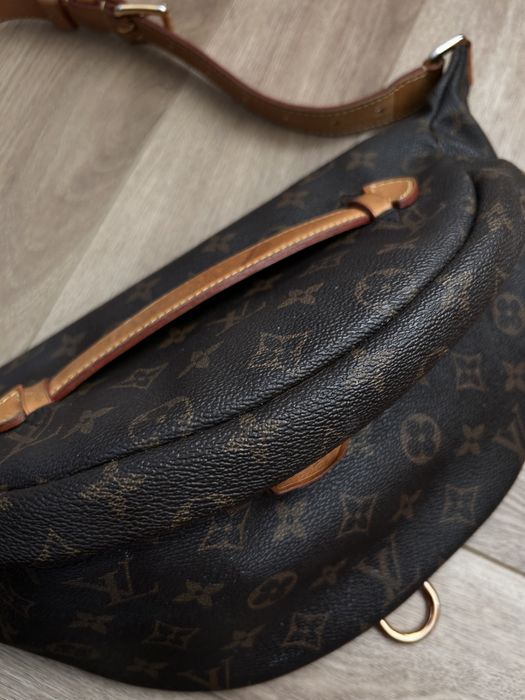 Сумка Louis Vuitton оригинал
