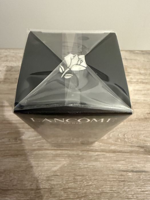 Продам GÉNIFIQUE Ultimate 50 ml