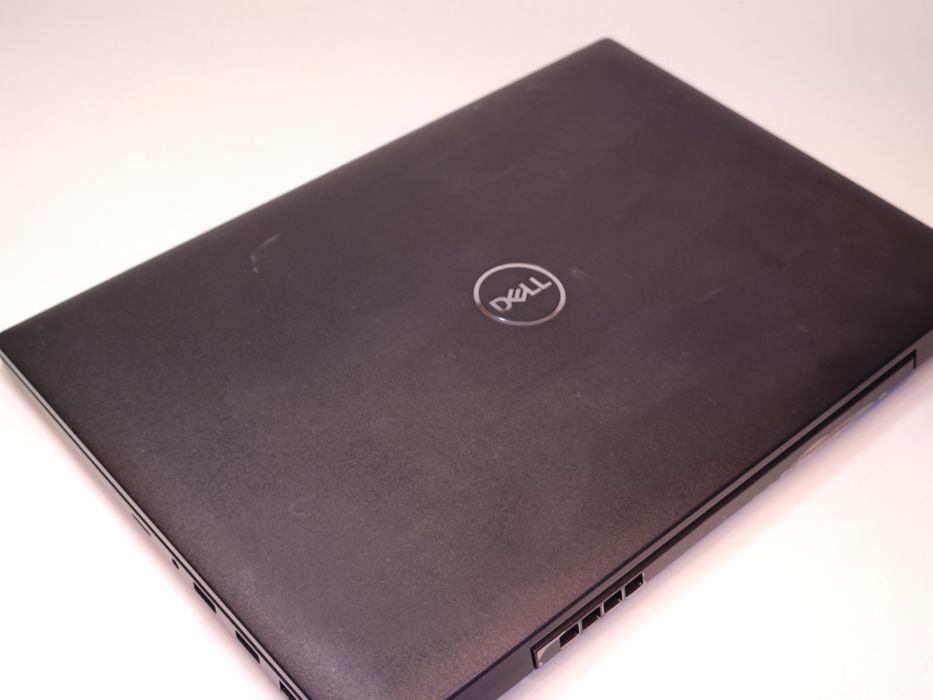 Dell Latitude 3420 i3-1125G4 2Ghz SSD 256GB/8GB | #R92014