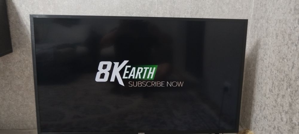 Продам телевизор