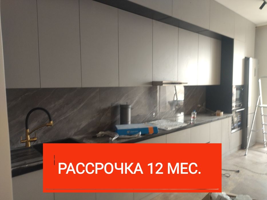 Изготовление, переделка мебели