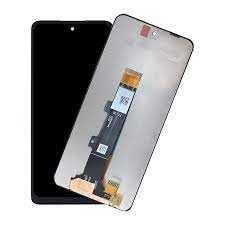 Дисплей за Motorola MOTO E32 / MOTO G22