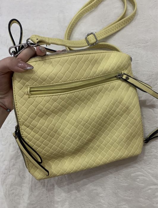 Дамски чанти