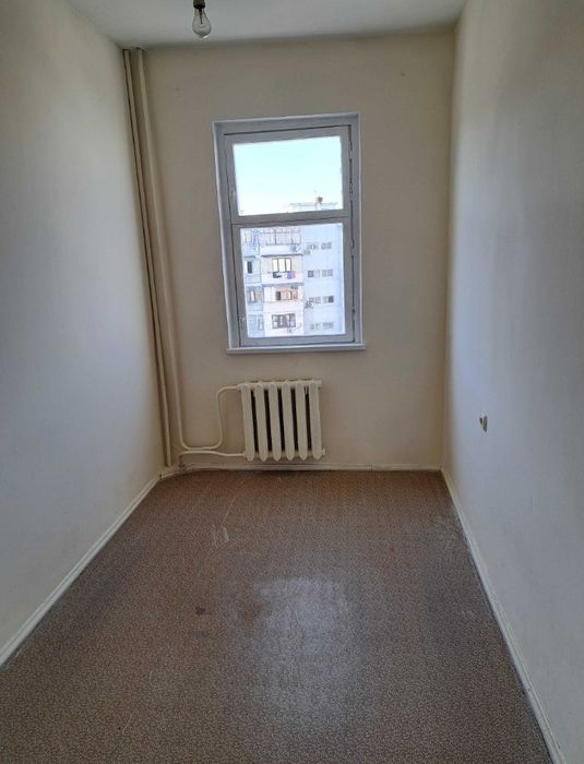 (1) Таш сельмаш, 2/8/9, 72м