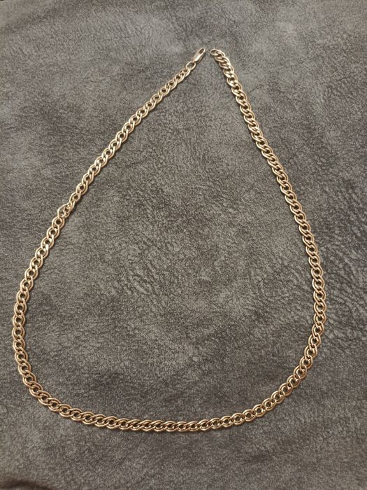 Продам золото 585