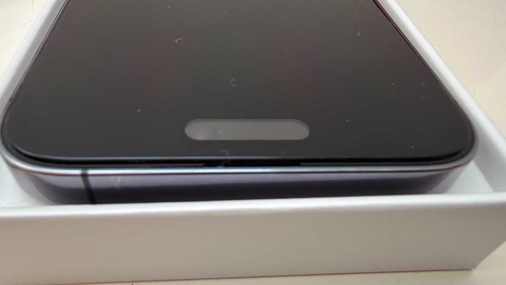 IPhone 14 Pro Max - Deep Purple