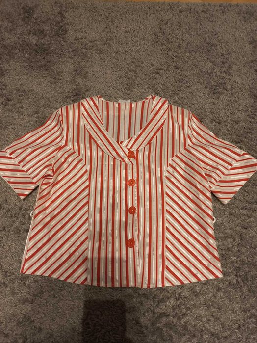 Camasa eleganta - marimea 50