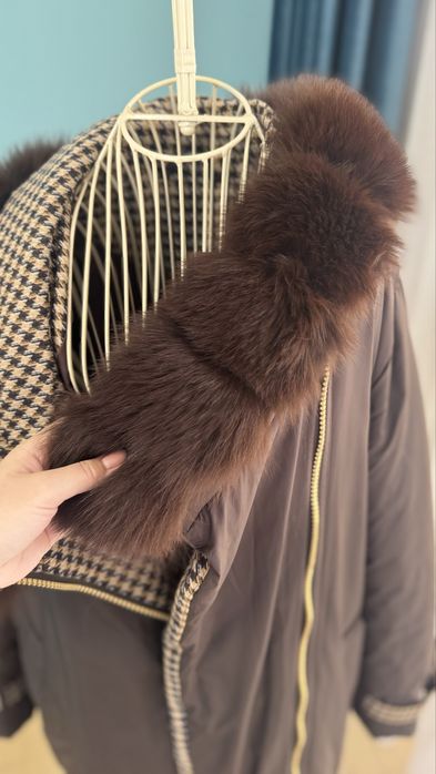 Рафаело новое (продаю)