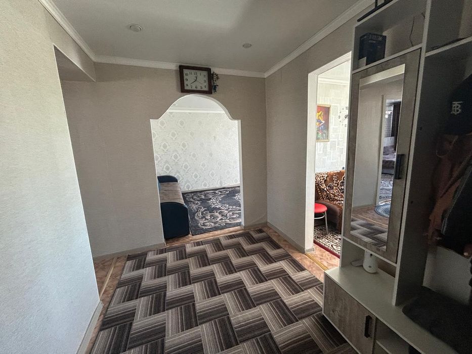 Срочно продам или меняю