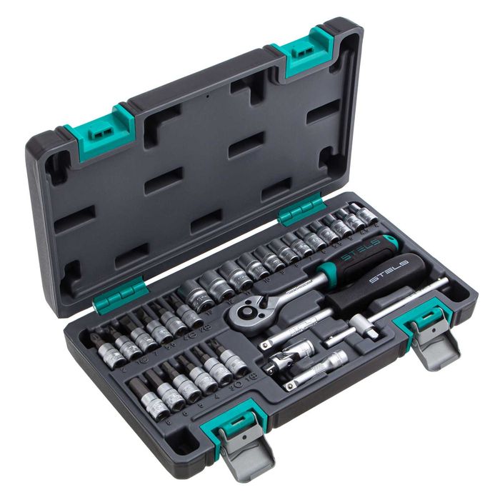 Набор инструментов для мужчины