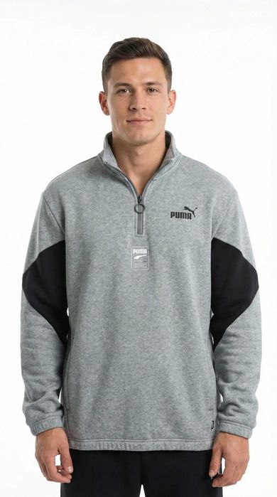 PUMA Горнище /Мъжко М