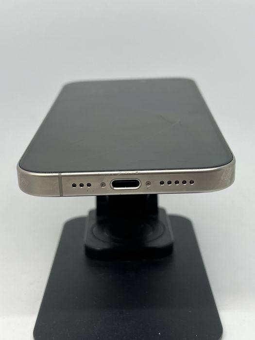 Iphone 15 pro 256 gb 34771 Pintel.kz