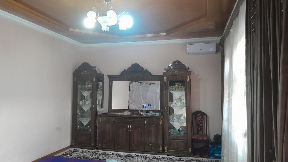 Xovli sotiladi olmazor tumani biznes uchun zor lakatsiya.