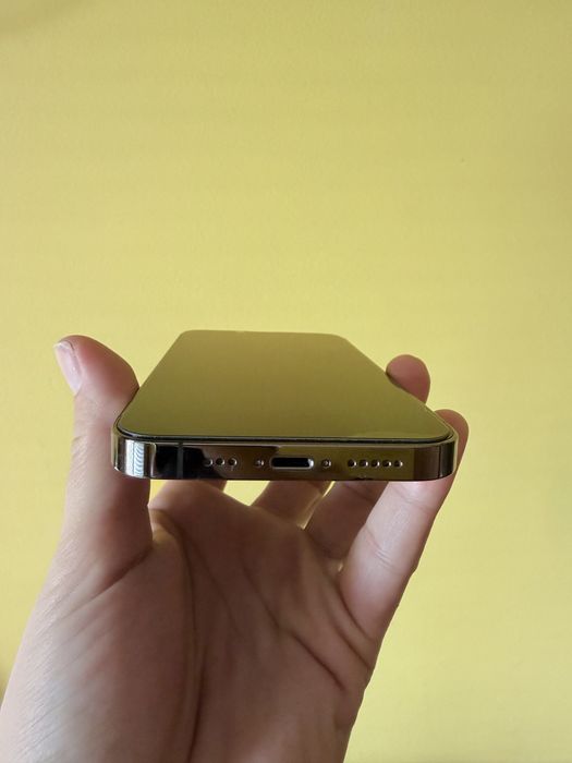 Iphone 13 pro 128 GB