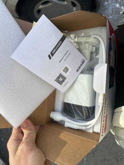 Продается камера