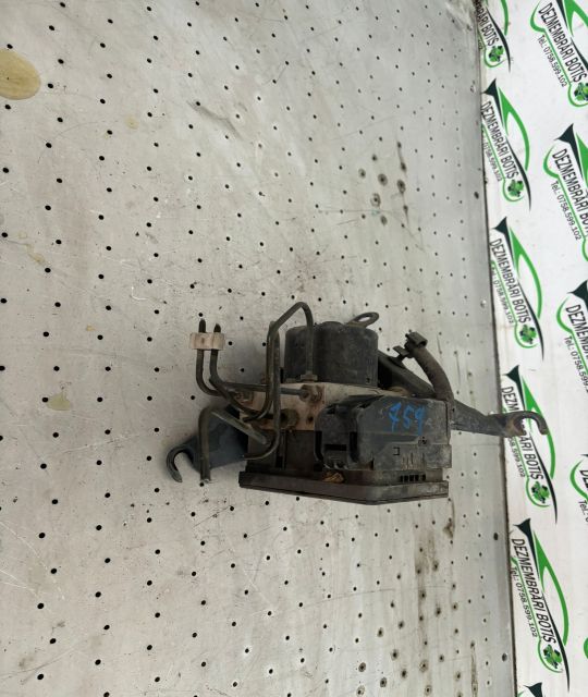 Pompa ABS 54084636H Ford Fiesta a 5-a generatie