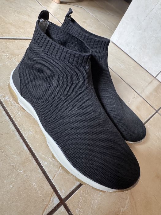 Adidasi Mango kids, marime 35