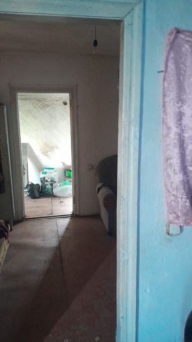 Продаю дом в талапкере