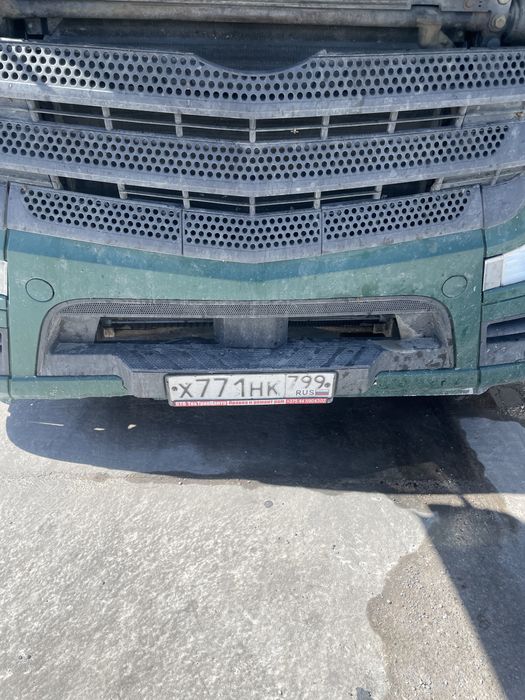 Автоэлектрик на выезд 12/24вольт