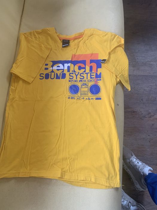 3 броя тениски за мамчета