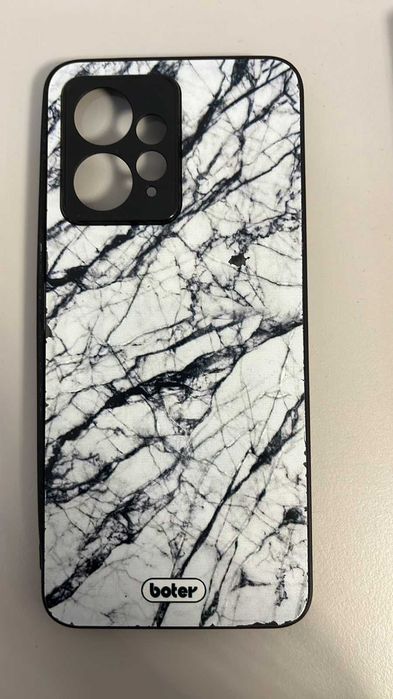 Redmi note 12 телефон