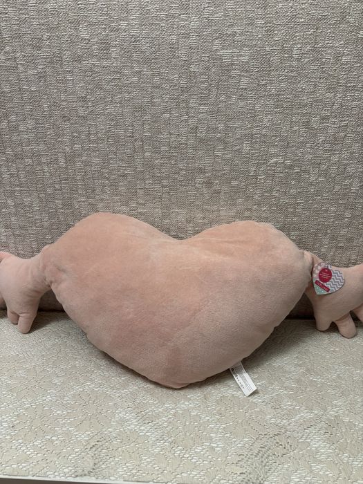 Продам декоративную подушку