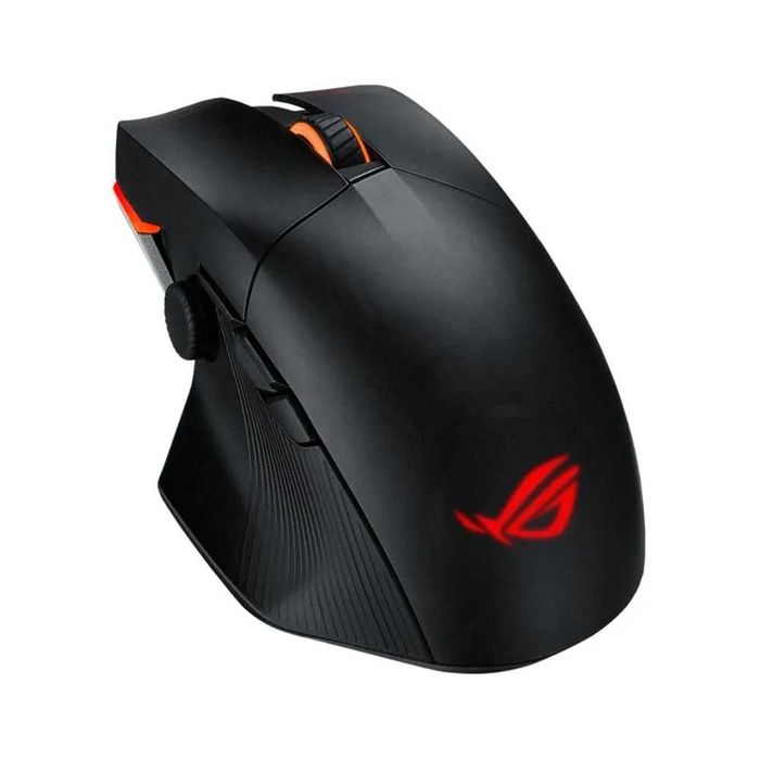 Мышь ASUS ROG Chakram X Origin