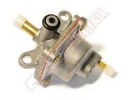 Регулятор давления топлива РТД Pekar
