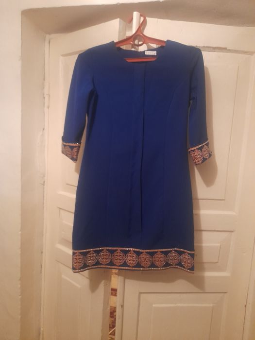 Айелдер койлектери 2000 тг