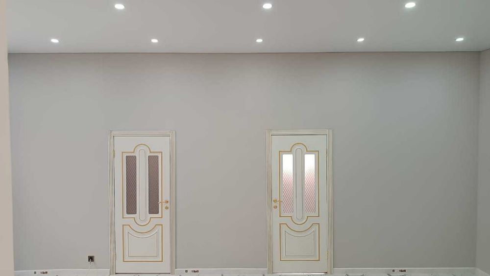 Дом на квартиру  75мил