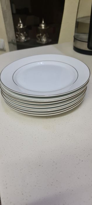 Посуда    кухонная