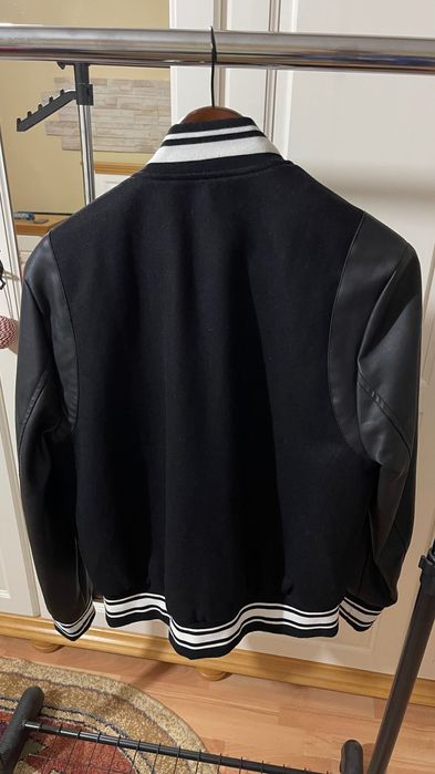 ‼️Vand/Schimb Parka Bershka si Jacheta H&M‼️