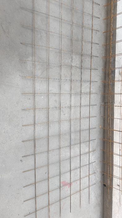 Darojni setka qurilish setkasi